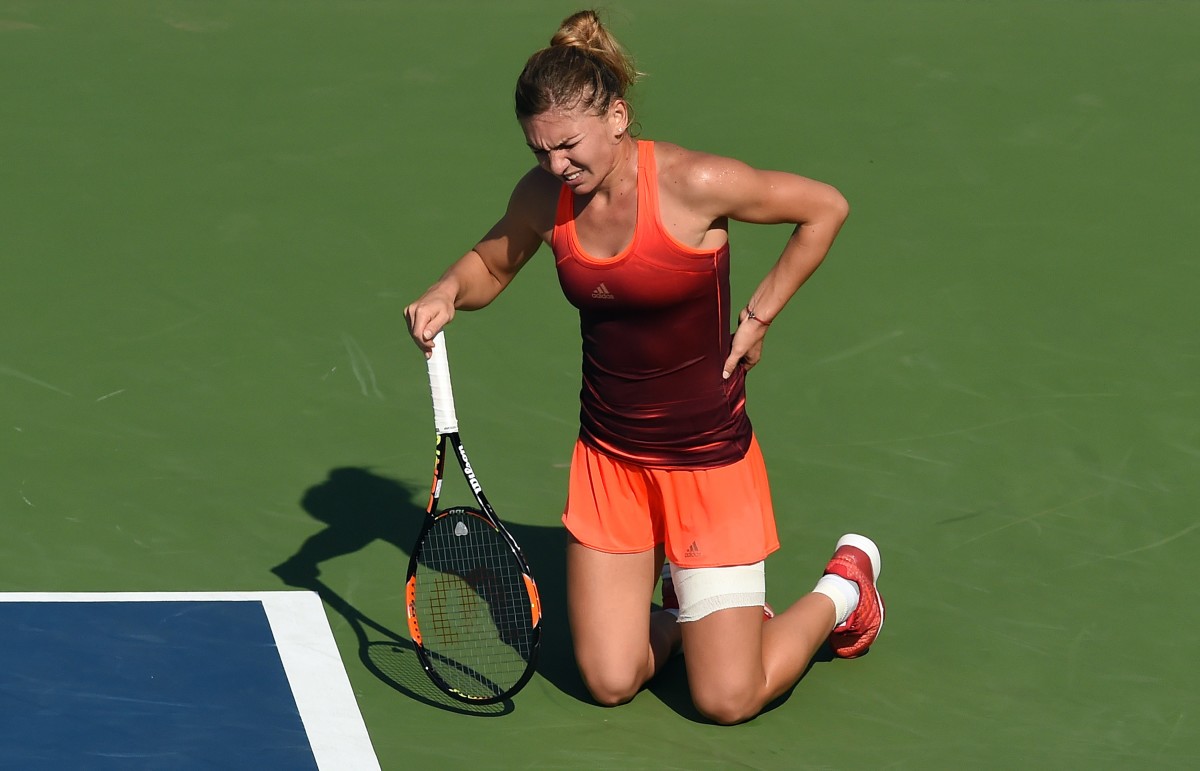 GettyImages-487231824_master_0.jpg